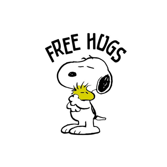 🎉 HP 🎉 NWOT Twizzlers 3 Pairs of Crew Socks Gift Set - 1 Box ❣️ - Picture 5 of 8